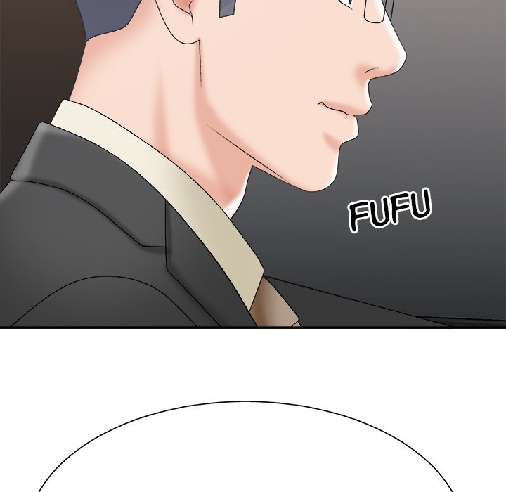 Miss Announcer - Chapter 58 55