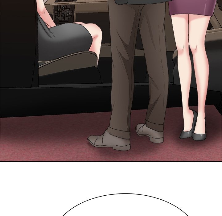 Miss Announcer - Chapter 58 24