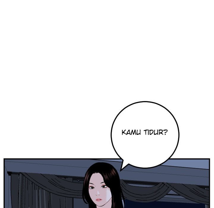 Analog - Chapter 58 138
