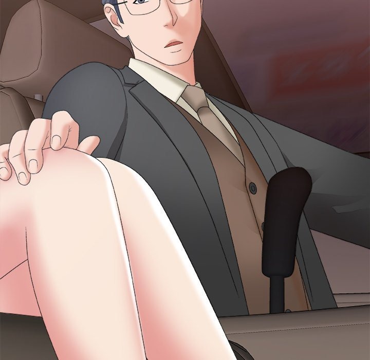 Miss Announcer - Chapter 58 44