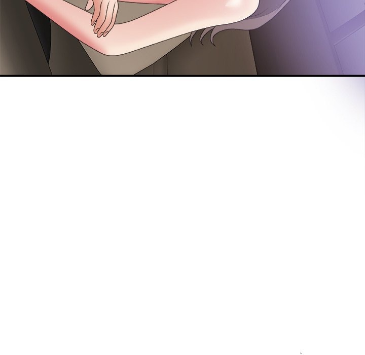 Miss Announcer - Chapter 58 102