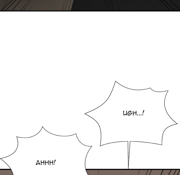 Miss Announcer - Chapter 58 149