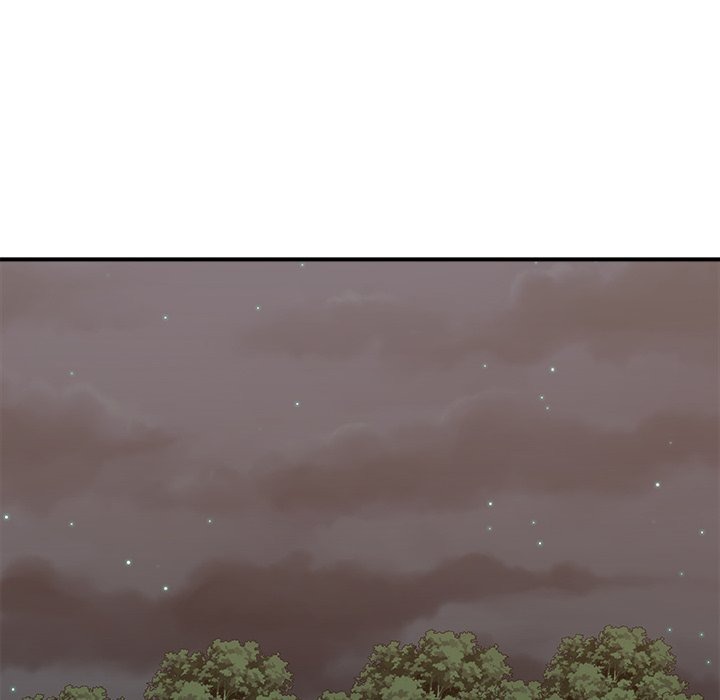 Miss Announcer - Chapter 58 82