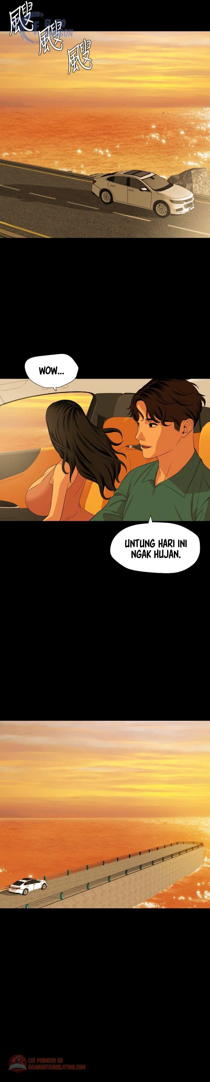 Don’t Be Like This! Son-In-Law - Chapter 58 7 Don’t Be Like This! Son-In-Law - Chapter 58 7