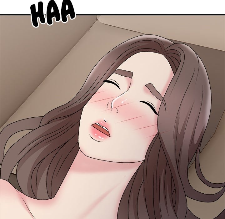 Miss Announcer - Chapter 58 146