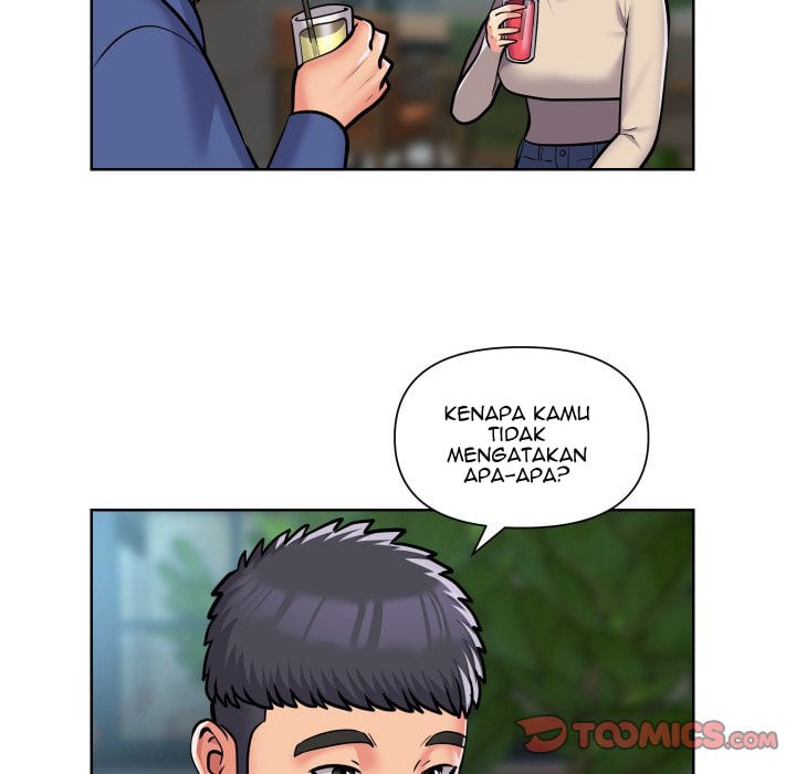 The Ladies&#8217; Associate - Chapter 58 20