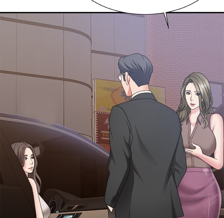 Miss Announcer - Chapter 58 23