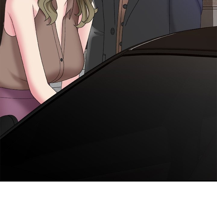 Miss Announcer - Chapter 58 14