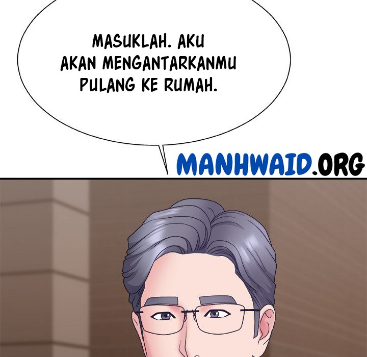 Miss Announcer - Chapter 58 6