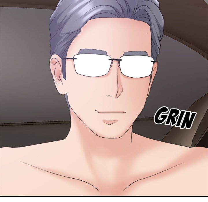 Miss Announcer - Chapter 58 119