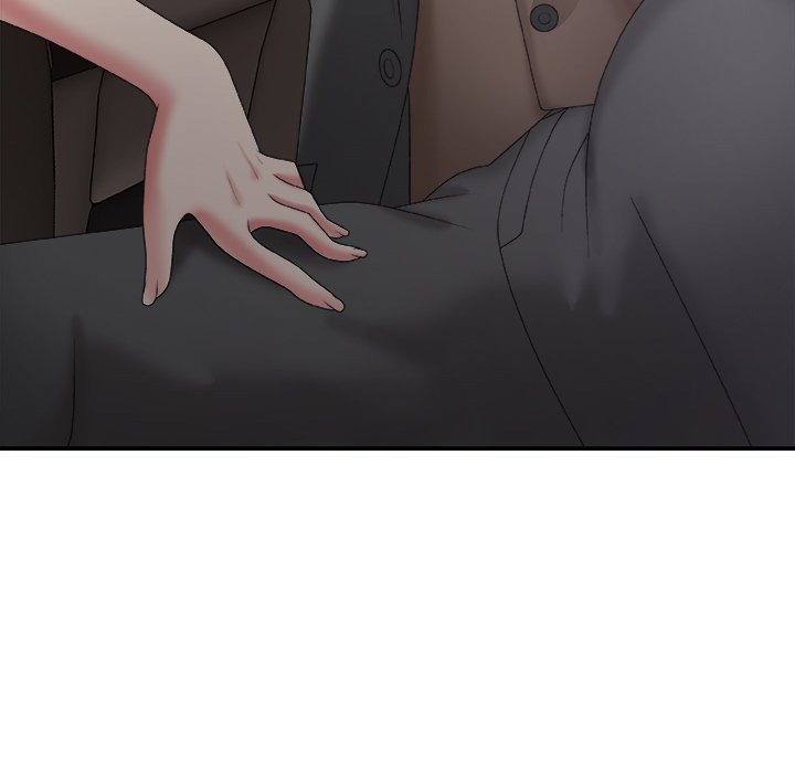 Miss Announcer - Chapter 58 71