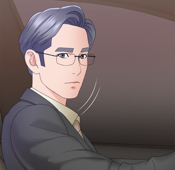 Miss Announcer - Chapter 58 77