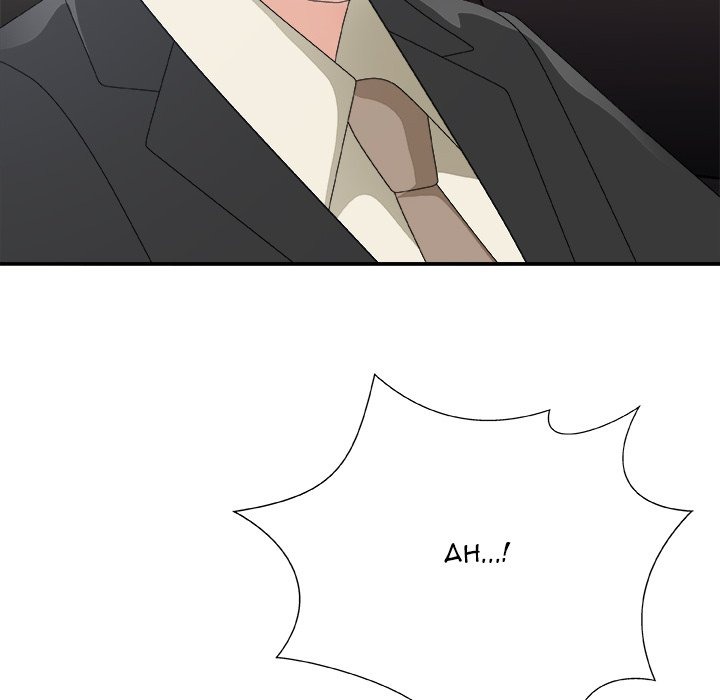 Miss Announcer - Chapter 58 49