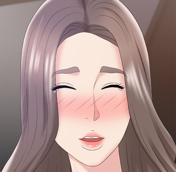 Miss Announcer - Chapter 58 79