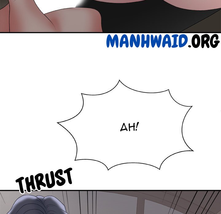 Miss Announcer - Chapter 58 104