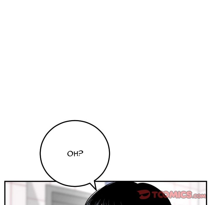 Analog - Chapter 58 83