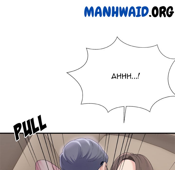 Miss Announcer - Chapter 58 122