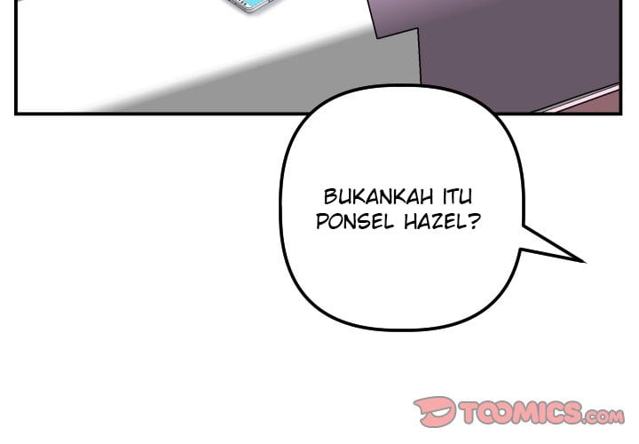 Analog - Chapter 58 5