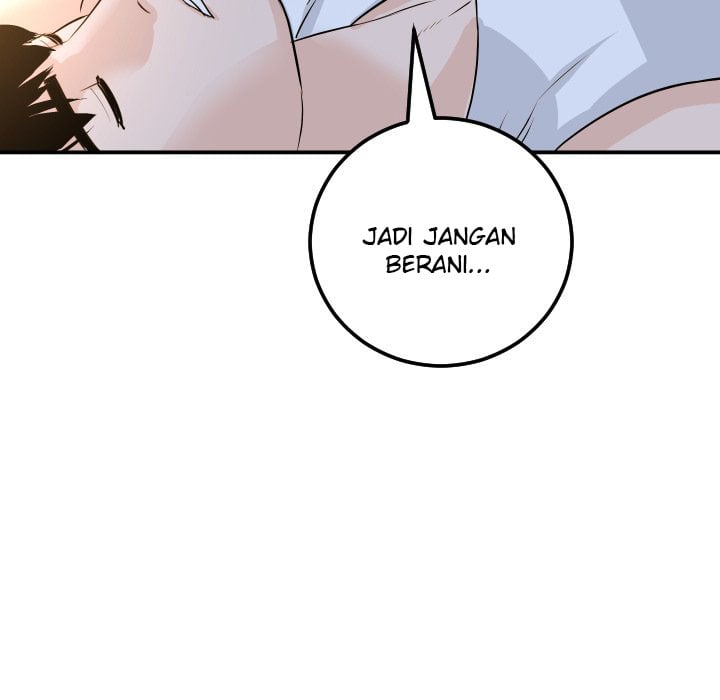 Analog - Chapter 58 146