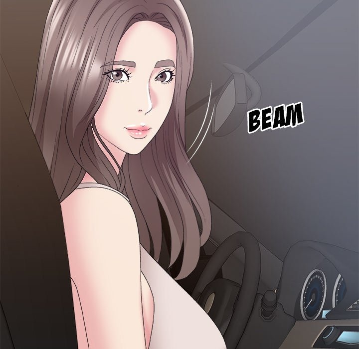 Miss Announcer - Chapter 58 19