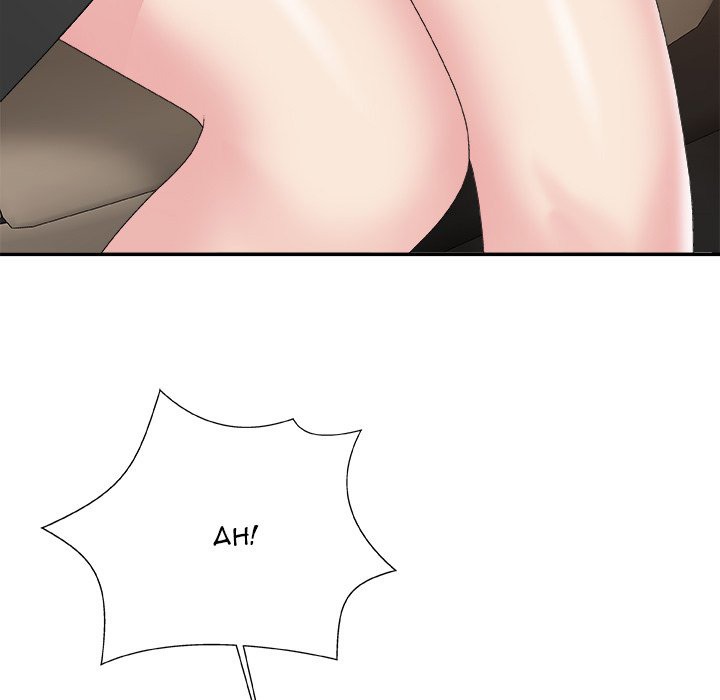 Miss Announcer - Chapter 58 40