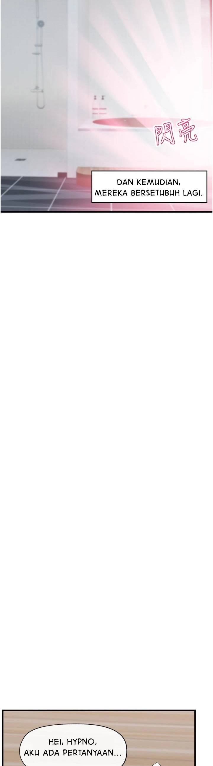 I love the hypnosis of this world - Chapter 58 28 I love the hypnosis of this world - Chapter 58 28