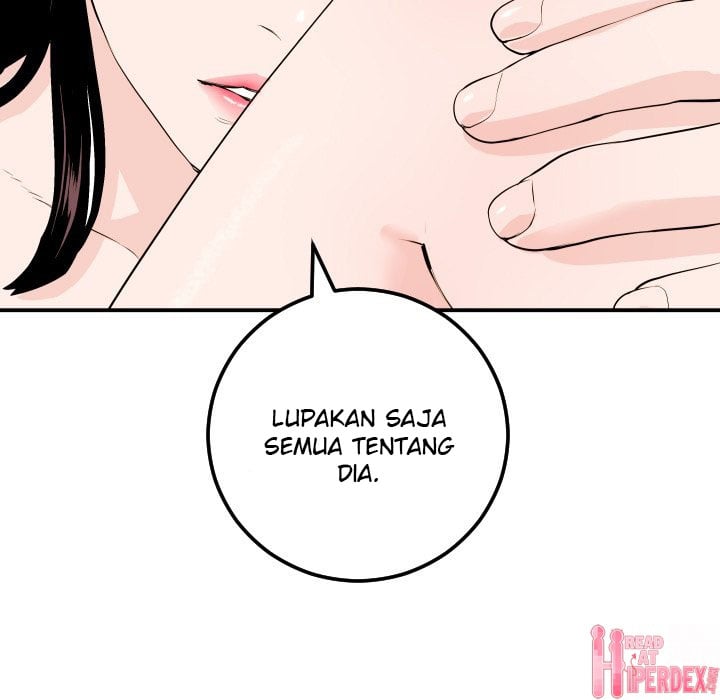 Analog - Chapter 58 63