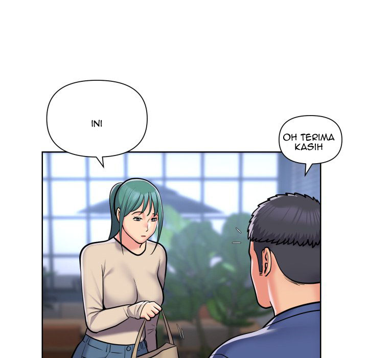 The Ladies&#8217; Associate - Chapter 58 18