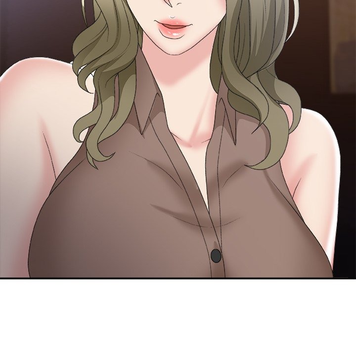 Miss Announcer - Chapter 58 26