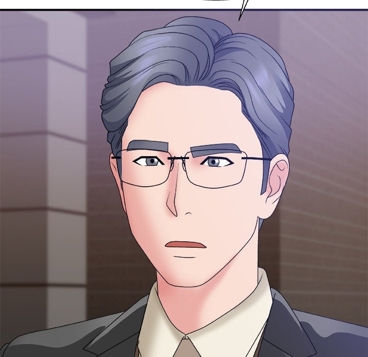 Miss Announcer - Chapter 58 11