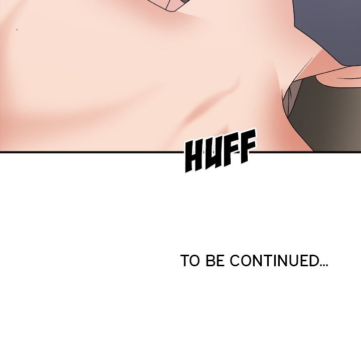 Miss Announcer - Chapter 58 158