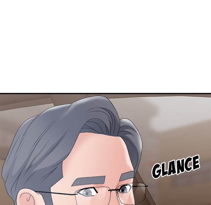 Miss Announcer - Chapter 58 37