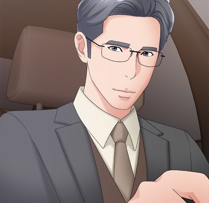 Miss Announcer - Chapter 58 65