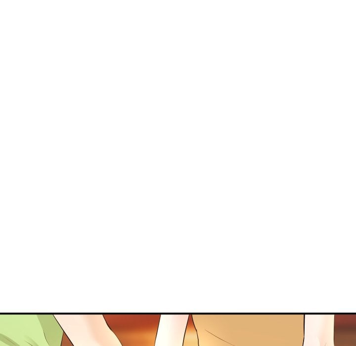 Analog - Chapter 58 101