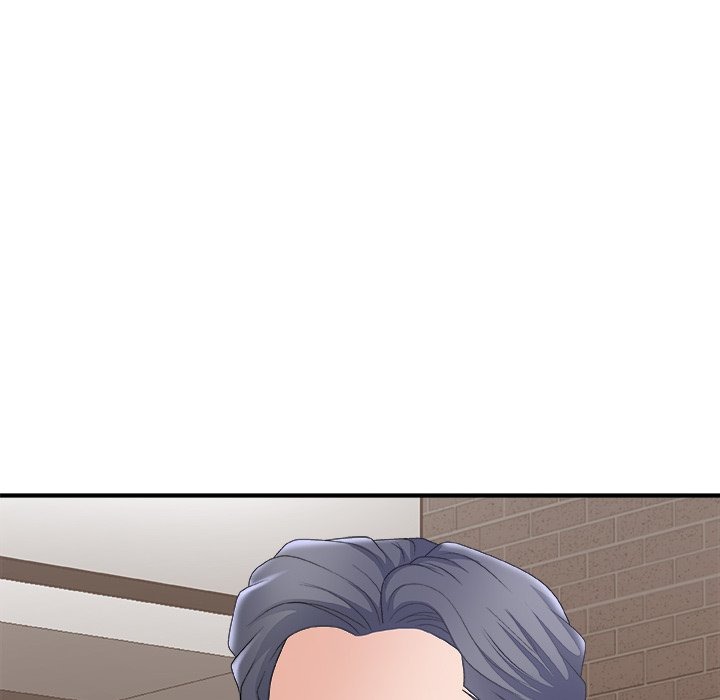 Miss Announcer - Chapter 58 29