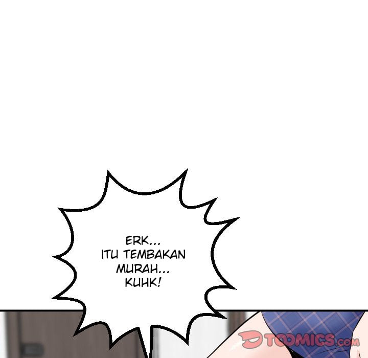 Analog - Chapter 58 29