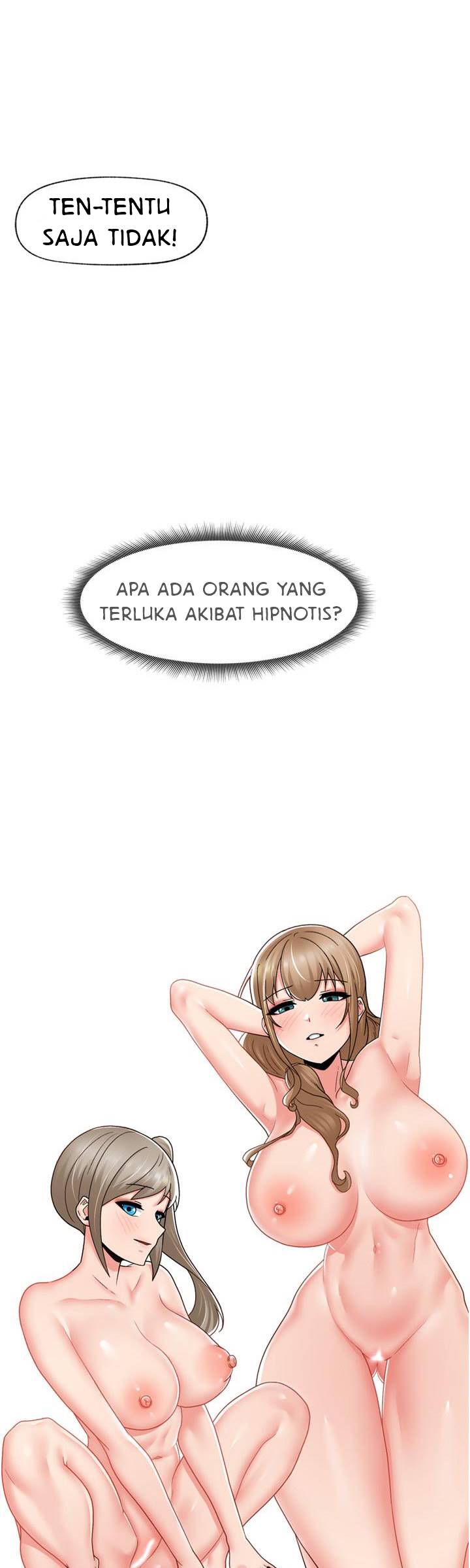 I love the hypnosis of this world - Chapter 58 40 I love the hypnosis of this world - Chapter 58 40