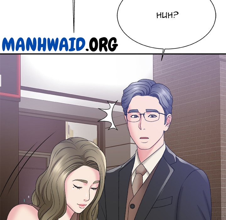 Miss Announcer - Chapter 58 13