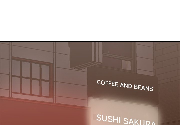 Miss Announcer - Chapter 58 3