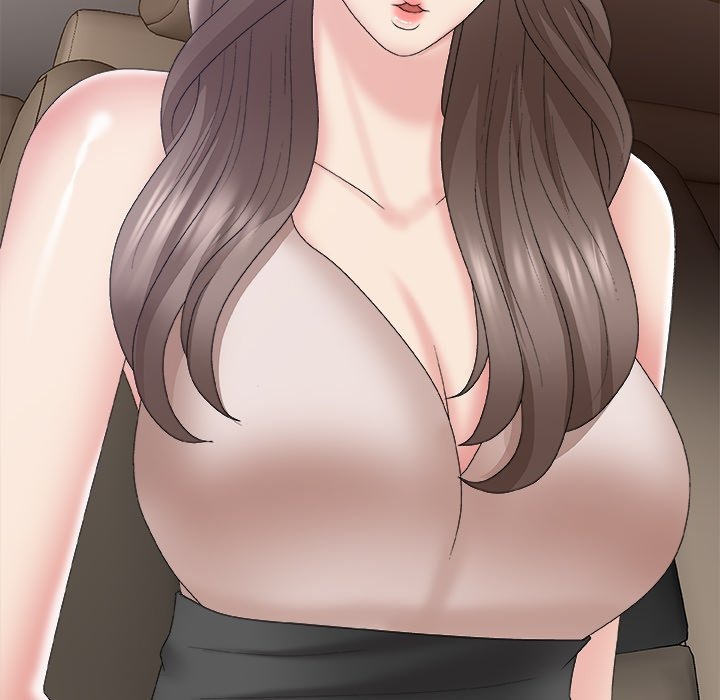 Miss Announcer - Chapter 58 57