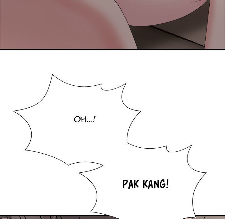 Miss Announcer - Chapter 58 88