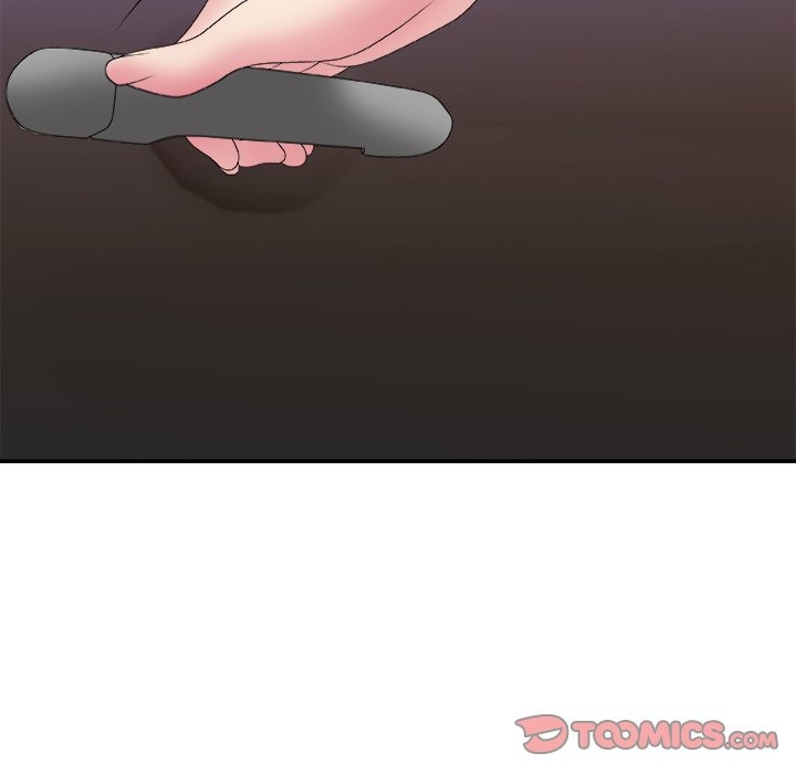 Miss Announcer - Chapter 58 16