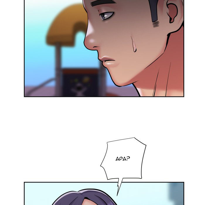 The Ladies&#8217; Associate - Chapter 58 14