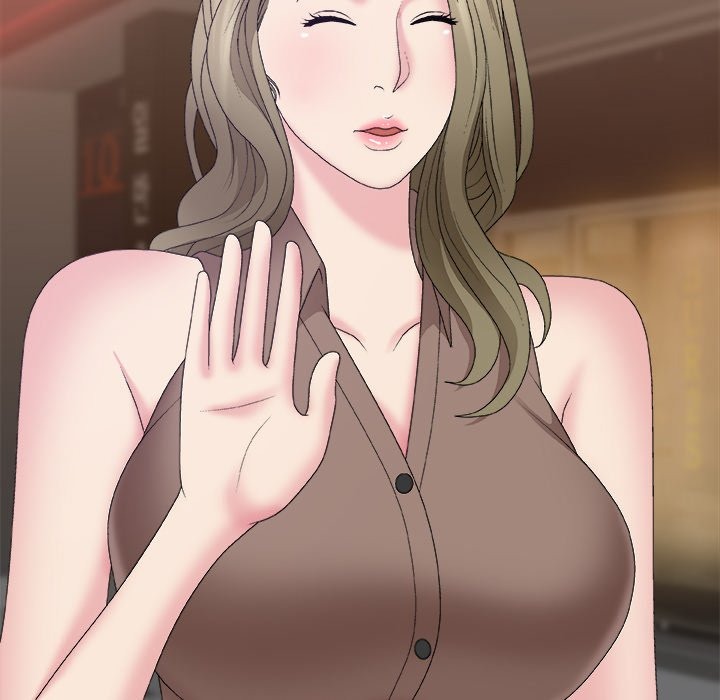 Miss Announcer - Chapter 58 9