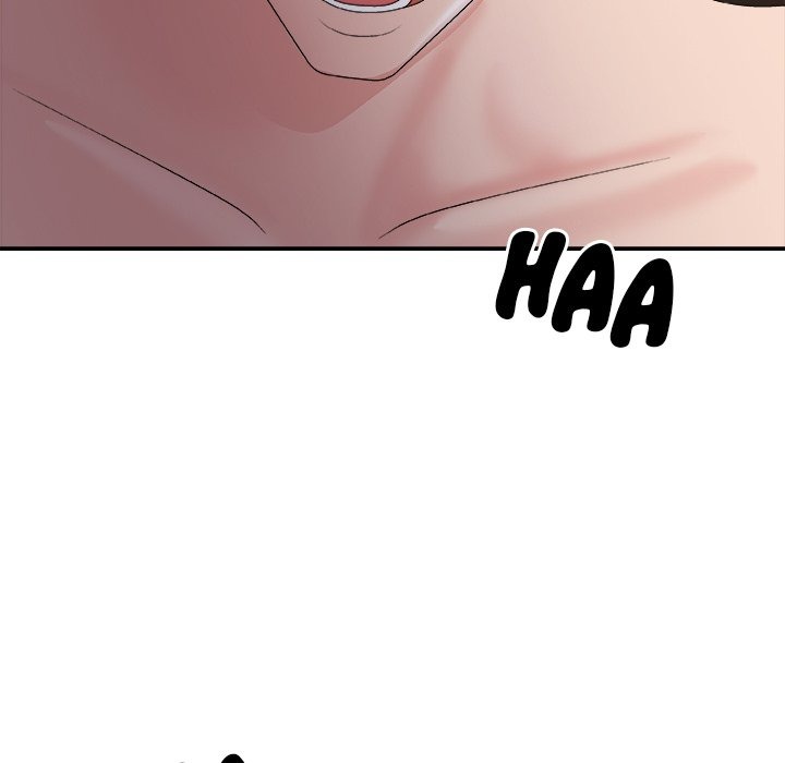 Miss Announcer - Chapter 58 145