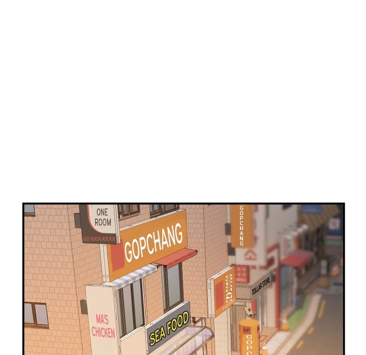 Analog - Chapter 58 93