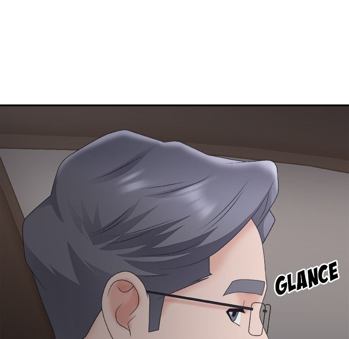 Miss Announcer - Chapter 58 72