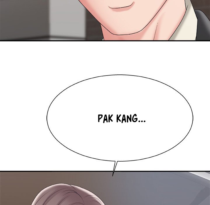 Miss Announcer - Chapter 58 18