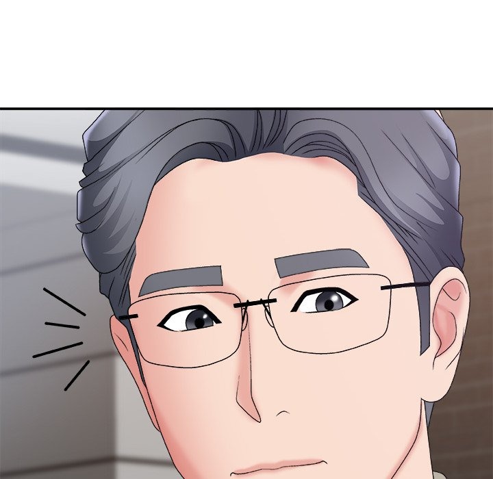 Miss Announcer - Chapter 58 17