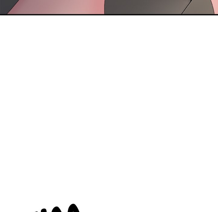 Miss Announcer - Chapter 58 143